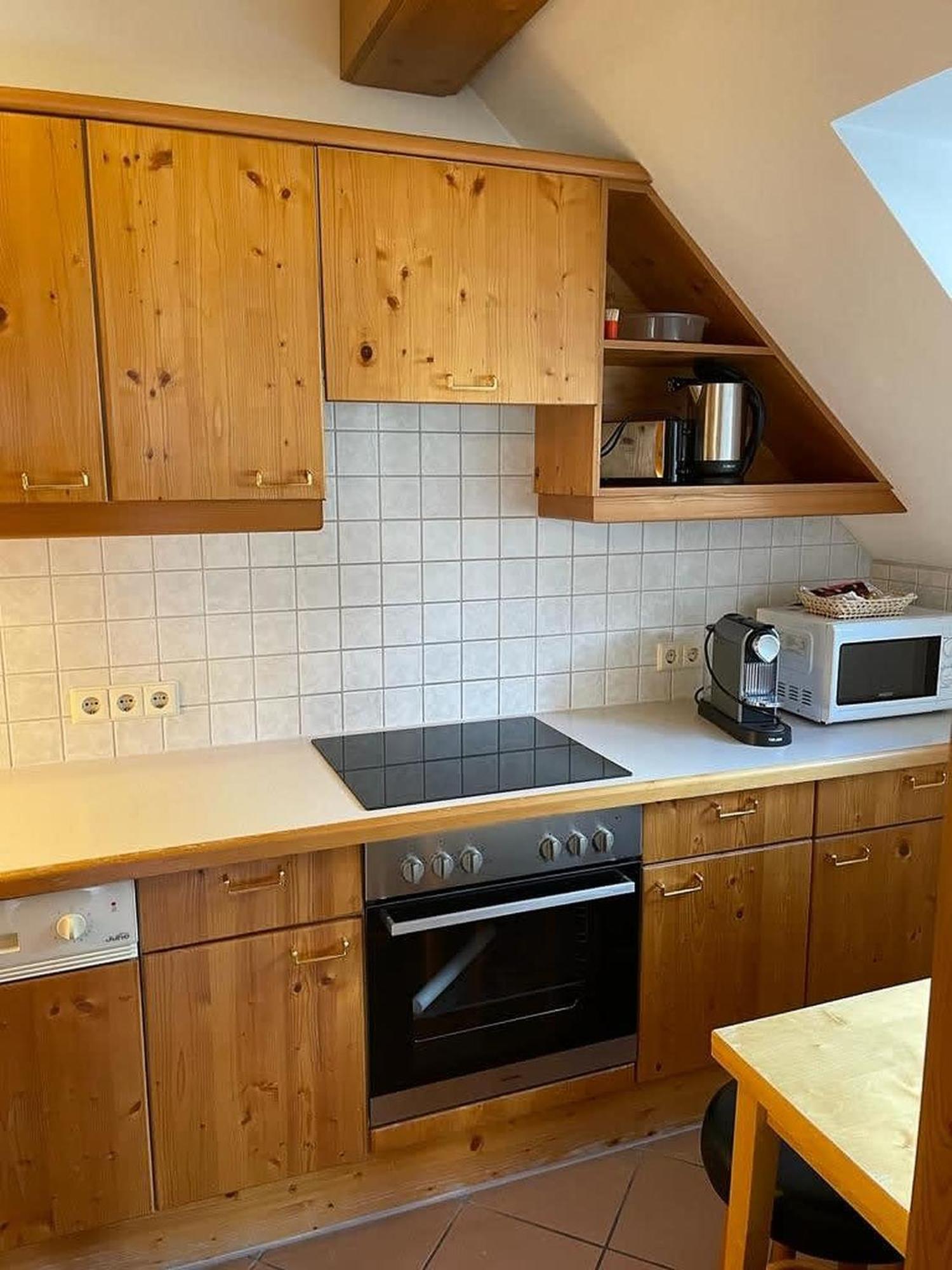 Europarcs Hermagor - Nassfeld Habitación foto